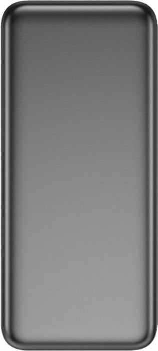 Gelius TLX 10000