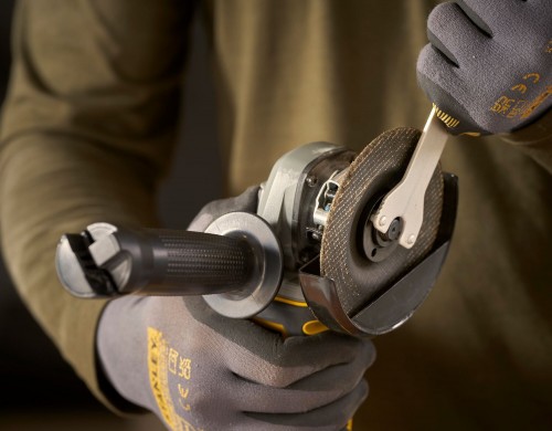 Stanley FatMax SFMCG300B