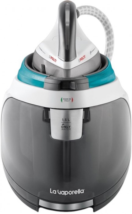 Polti La Vaporella XT110C