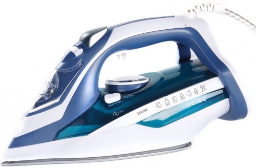 Metec IR-11CTW