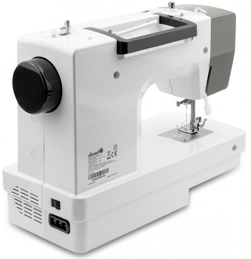 Lucznik Master Craft 100.40 Eco