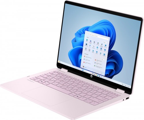 HP OmniBook 5 Flip 14-fp0000