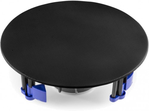 Sky Sound FLC-088