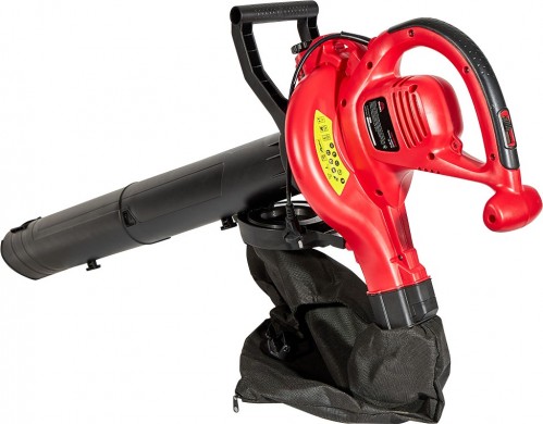 Vitals Master Lp 2612y