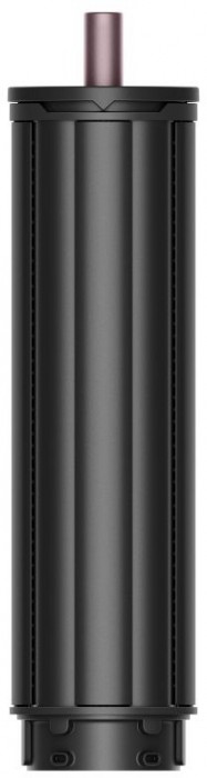 Dyson Airwrap HS09 Co-anda 2x 2025 Straight + Wavy