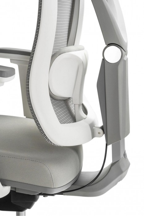 ADAPWORK S1 Senior ErgoChair