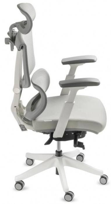 ADAPWORK S2 Senior ErgoChair