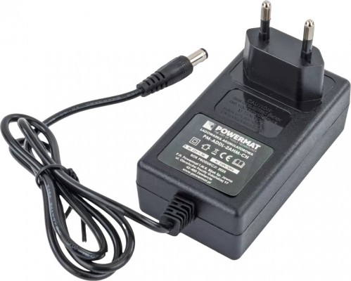 Powermat PM-ADDL-2AHM