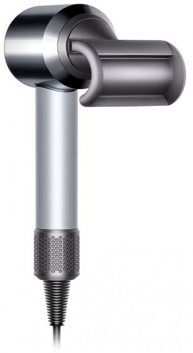 Dyson Supersonic HD11 Professional Edition 2023