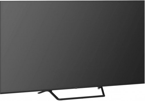 Panasonic TV-75W95B