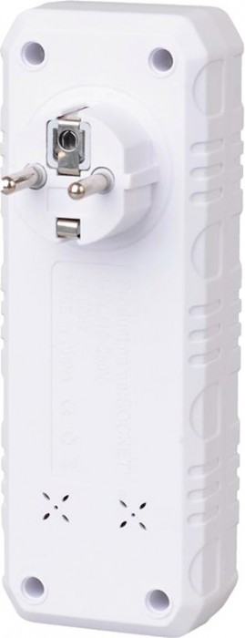 Voltronic Power F102