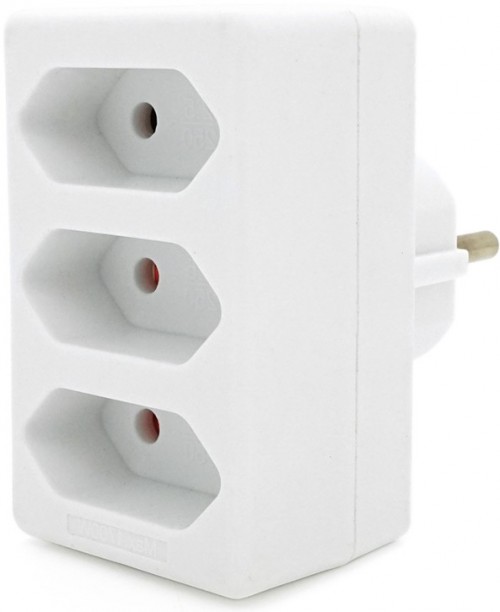 Voltronic Power SQ-ZDB01/3