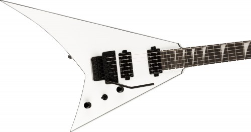 Jackson Pro Plus Series Rhoads RR24