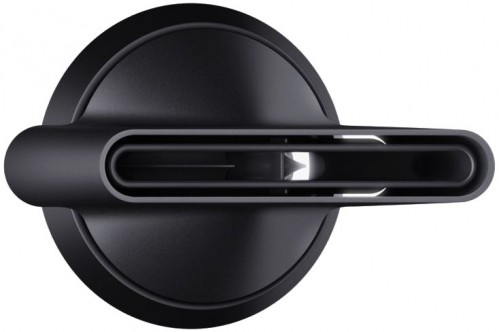 Dyson Supersonic HD07 Origin 2023