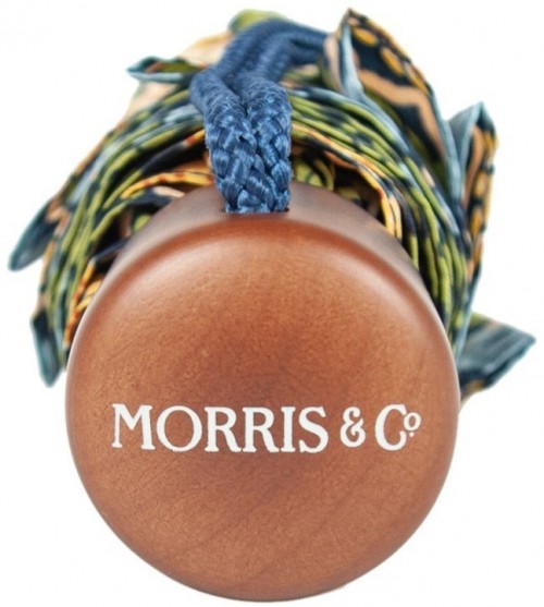 Fulton Minilite-2 UV Strawberry Thief