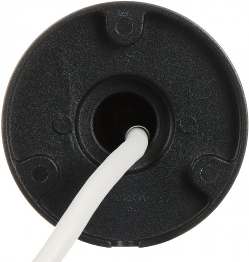 Hikvision DS-2CD2047G3-LI2UY/SL 2.8 mm