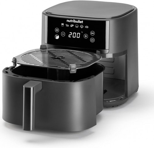 NutriBullet NBA0611DG