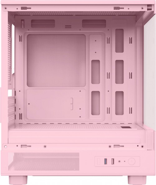 DarkFlash DB330M Pink