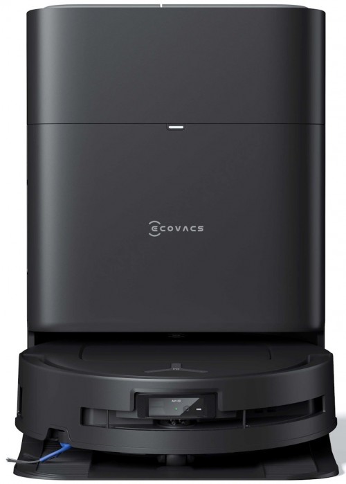 ECOVACS DeeBot T80 Omni