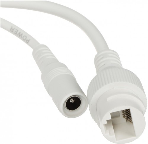 APTI APTI-AI803CAS3IL-28W