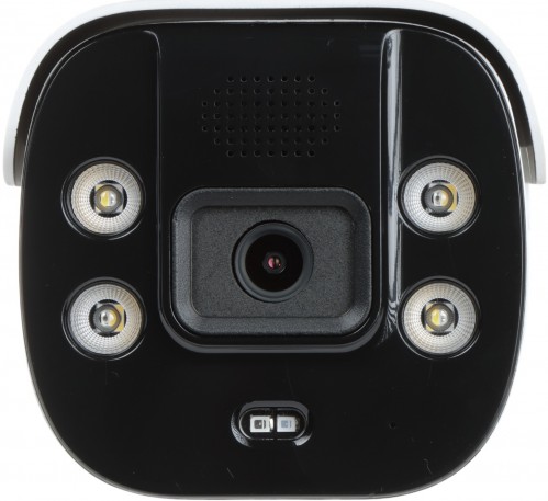 APTI APTI-AI808C4IW-28AD