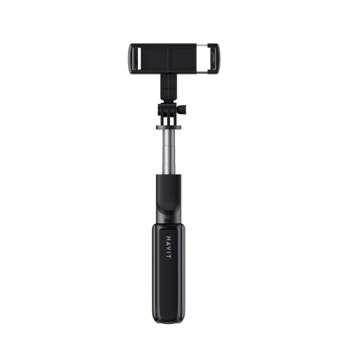 Havit HV-ST7033