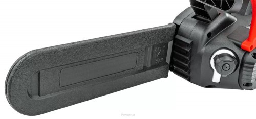 RED TECHNIC RTPAK0124