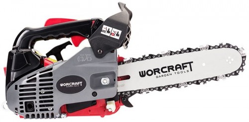 Worcraft GCS26-10