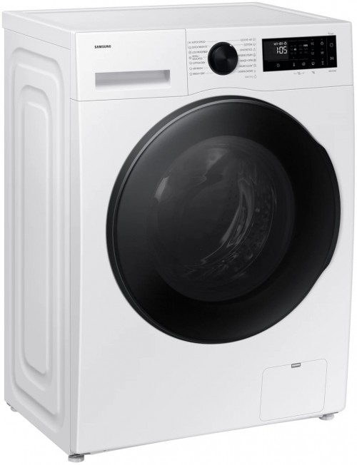 Samsung WD90DG5G34BELE