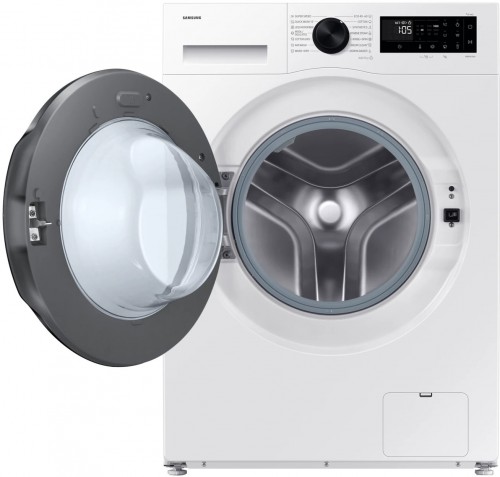 Samsung WD90DG5G34BELE