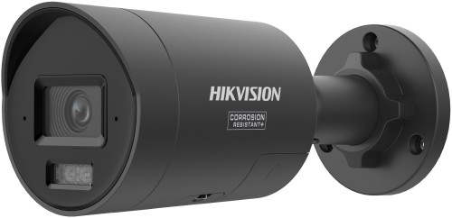 Hikvision DS-2CD2087G3-LI2UY/SL 2.8 mm