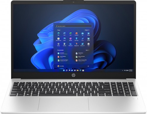 HP 250R G10