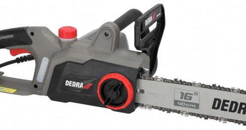 Dedra DED8700