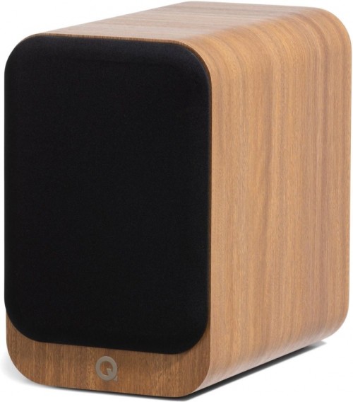 Q Acoustics 3030c
