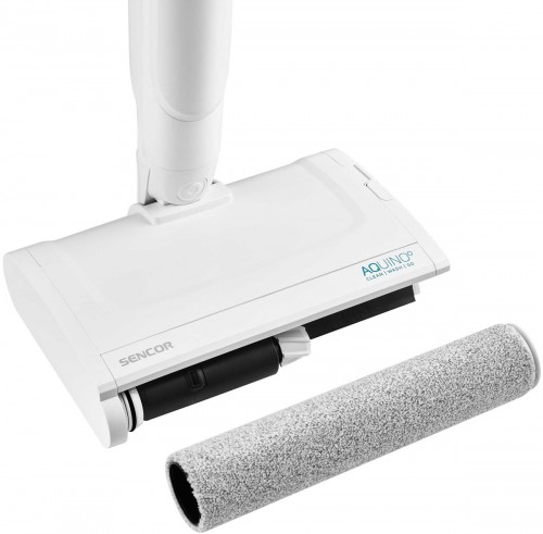 Sencor SVW 3500WH