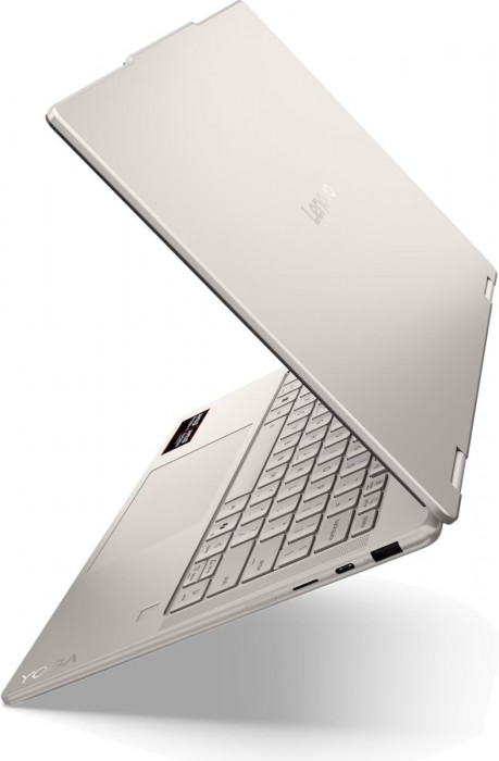 Lenovo Yoga 7 2-in-1 14AKP10