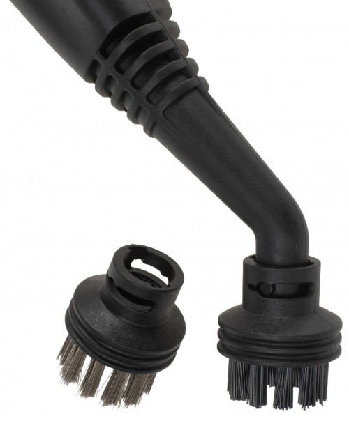 Adler AD 7070