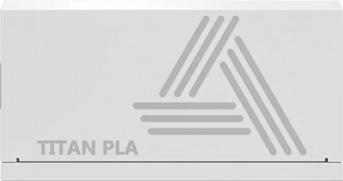 Montech Titan Pla 1200W