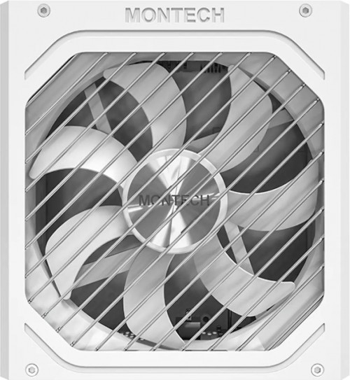 Montech Titan Pla 1200W