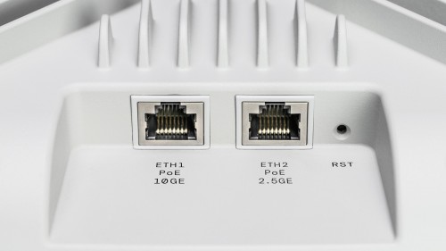LANCOM LX-7500