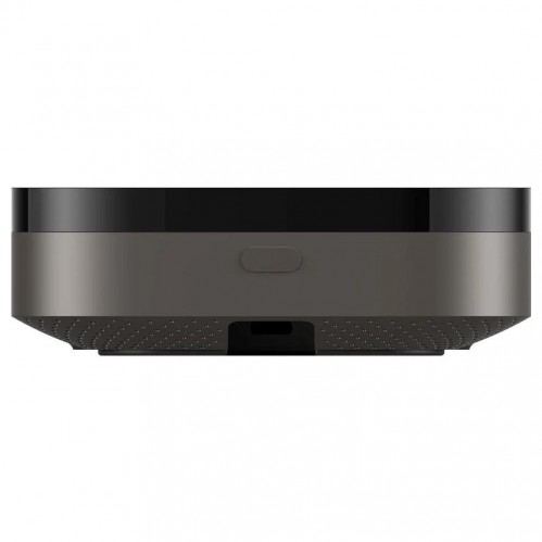Xiaomi Aqara Hub M3