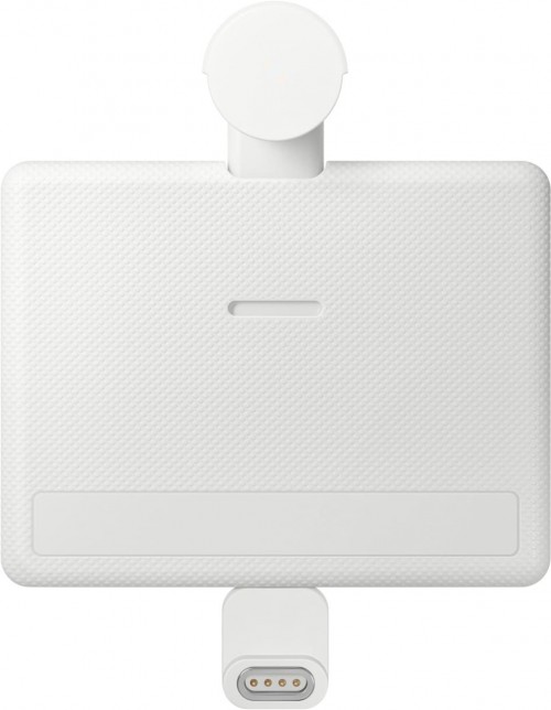 Samsung Smart Monitor M80F 32