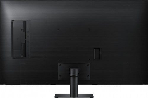 Samsung Smart Monitor M70F 43