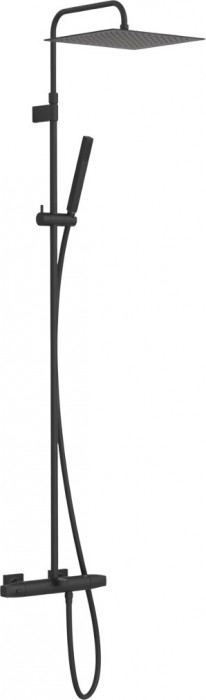 Tres Over-Wall 19031205