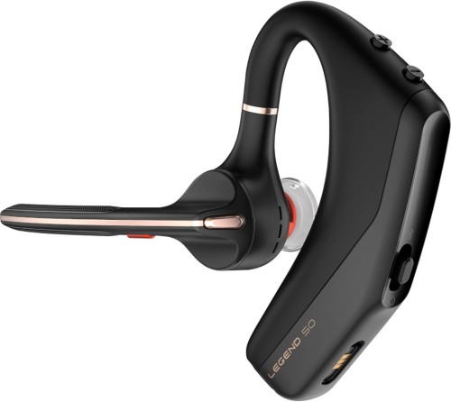 Poly Voyager Legend 50