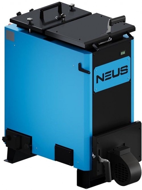 Neus Mine XL Plus 12