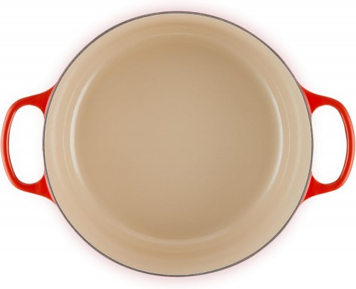Le Creuset 21177300602430