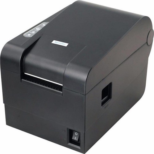 Xprinter XP-243B