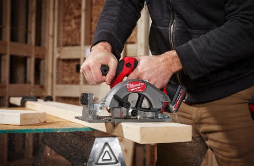 Milwaukee M12 FCS442-0