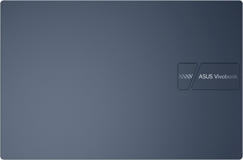Asus Vivobook 14 F1404VA